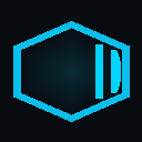 DebugMind — AI Debugging Agent
